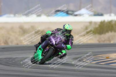 media/May-24-2025-TrackXperience (Sat) [[1cecf32909]]/Level 2/Session 3 (Turn 4)/